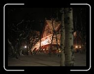 0212_0301 Sverige 110 * 800 x 600 * (55KB)